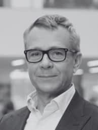 Picture of Kim Vejlby Hansen