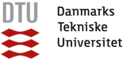 Dtu Logo 1